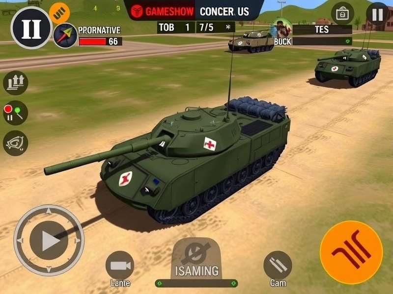 Abhay IFV Avenger Conqueror strategic gameplay
